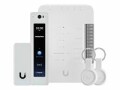 Ubiquiti Networks Ubiquiti Access Starter Kit G2 Professional UA-G2-SK-PRO