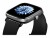 Bild 13 Amazfit GTS 2 Mini Schwarz, Touchscreen: Ja