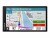 Image 8 GARMIN Navigationsgerät DriveSmart 66 EU MT-S, GPS, Amazon