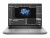 Bild 9 HP Inc. HP ZBook Fury 16 G10 62V97EA, Prozessortyp: Intel Core