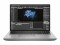 Bild 10 HP Inc. HP ZBook Fury 16 G10 62V94EA SureView Reflect