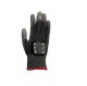 HONEYWELL 8680I GLOVE S PACK OF 20 PAIRS