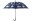 Bild 0 Esschert Design Regenschirm Wetter Blau, Detailfarbe: Mehrfarbig