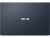 Bild 7 Asus ExpertBook B1 (B1402CVA-NK0087X), Prozessortyp: Intel Core