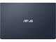 Immagine 7 Asus ExpertBook B1 (B1402CVA-NK0087X), Prozessortyp: Intel Core