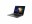 Bild 7 Asus Notebook BR1100FKA-BP1061X Touch, Prozessortyp: Intel