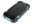 Bild 0 onit Powerbank Rugged Solar 20000 mAh, Akkutyp