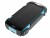 Bild 0 onit Powerbank Rugged Solar 20000 mAh, Akkutyp