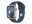 Image 0 Apple WATCH S9 41 SI AL SB SB SM