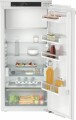 Liebherr Réfrigérateur intégrable normeRO Plus IRd 4121