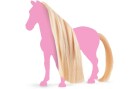 Schleich Haare Beauty Horses Blond, Themenbereich: Sofias Beauties
