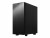 Bild 11 Fractal Design PC-Gehäuse Define 7 Compact Light TG Schwarz