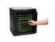 Image 4 Kensington - Charge & Sync Cabinet, Universal Tablet