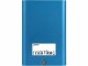 Immagine 1 Kingston Externe SSD IronKey Vault Privacy 80 3840 GB