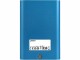 Image 1 Kingston Externe SSD IronKey Vault Privacy 80 3840 GB