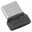 Immagine 1 Jabra LINK 370 USB BT ADAPTER UC .  NMS