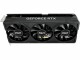 Bild 4 Palit Grafikkarte GeForce RTX 4060 Ti JetStream OC 16