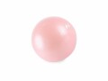 Gymstick Vivid ? Core Ball Rosa, Zubehörtyp: Soft Ball