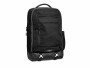 Dell Notebook-Rucksack Timbuk2 Authority 15.6 "