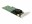 Bild 1 DeLock Host Bus Adapter PCI Express x16 - 4x