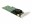 Bild 5 DeLock Host Bus Adapter PCI Express x16 - 4x