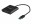 Bild 0 StarTech.com - USB to Dual HDMI Adapter - USB to HDMI Adapter - 4K