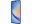 Image 1 Samsung Galaxy A34 5G - 5G smartphone - double