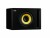 Bild 0 KRK Subwoofer S8.4 8 ", Basslautsprecher Durchmesser: 8 "