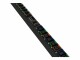 VERTIV Geist PDU Switched (Unit Level) EC 0U 32A 230/400V