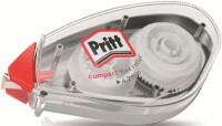 PRITT Korrekturroller weiss PCK4B 4,2mmx10m, Kein