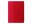 Bild 8 Otterbox Tablet Book Cover React Folio iPad 10.9" Rot