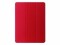 Bild 8 Otterbox Tablet Book Cover React Folio iPad 10.9" Rot