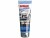 Bild 6 Sonax XTREME Kunststoffgel 250 ml, Reinigertyp