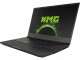 XMG Notebook NEO 15 Intel E22yps, Prozessortyp: Intel Core