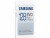 Image 1 Samsung SDXC-Karte Evo Plus (2021) 128 GB, Speicherkartentyp: SDXC