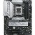 Bild 1 Asus PRIME X670-P-CSM AM5 X670 USB 3.2, ASUS PRIME