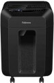 Fellowes Aktenvernichter AutoMax 90M 90 Blatt, P-4, Vernichtbare