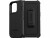 Bild 3 Otterbox Back Cover Defender iPhone 13 Pro, Fallsicher: Ja