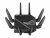 Image 3 Asus Mesh-Router ROG Rapture GT-AXE16000, Anwendungsbereich