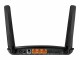 Image 5 TP-Link 300MBPS 4G LTE TELEPHONY ROUTER