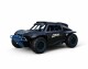 Amewi Ghost Dune Buggy RTR, 1:18, Altersempfehlung ab: 8