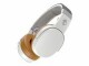 Immagine 2 Skullcandy Wireless Over-Ear-Kopfhörer Crusher Gray, Detailfarbe