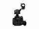 Bild 1 Canon Videokamera XA70, Speicherkartentyp: SDHC (SD 2.0), SDXC (SD