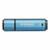 Bild 2 Kingston USB-Stick IronKey Vault Privacy 50 32 GB