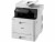 Image 0 Brother DCP-L8410CDW - Multifunction printer - colour - laser