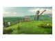 Ubisoft Immortals Fenyx Rising, Für Plattform: Switch, Genre