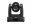 Image 0 AVer PTC310UV2 Professionelle Autotracking Kamera 4K 30 fps