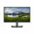 Bild 2 Dell Monitor E2222HS, Bildschirmdiagonale: 21.5 ", Auflösung