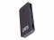 Bild 13 Xtorm Powerbank XB402 - XB4 140W Titan Pro 24000