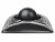 Image 4 Kensington Expert Mouse - Trackball - right and left-handed